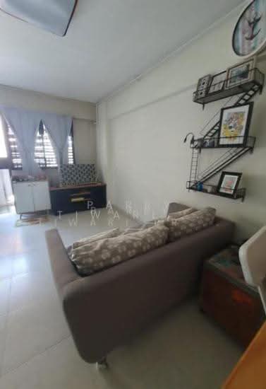 9 SELEGIE ROAD photo 6