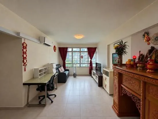 38B Bendemeer Road image 1 of 10