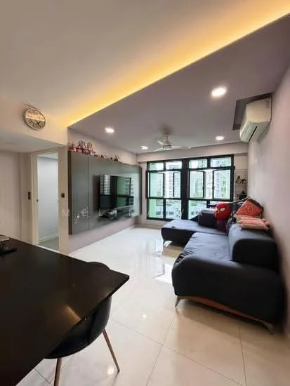 103B Bidadari Park Drive image 1 of 10