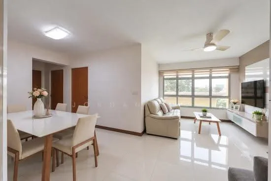 7 Upper Aljunied Lane image 1 of 8