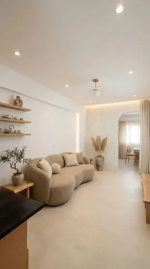 524 Ang Mo Kio Avenue 5 image 1 of 10