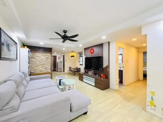 271A Jurong West Street 24 image 1 of 10