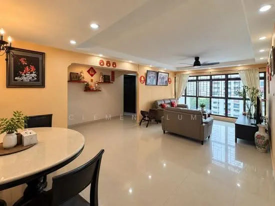 63 Teban Gardens Road image 1 of 6