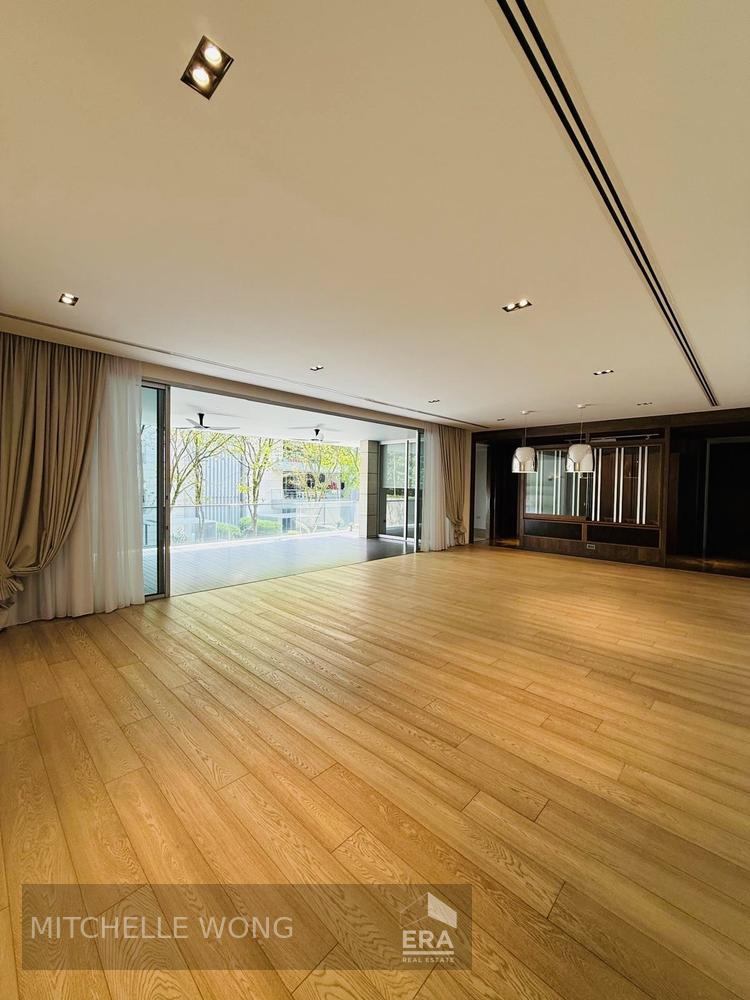 Nassim Park Residences photo 3