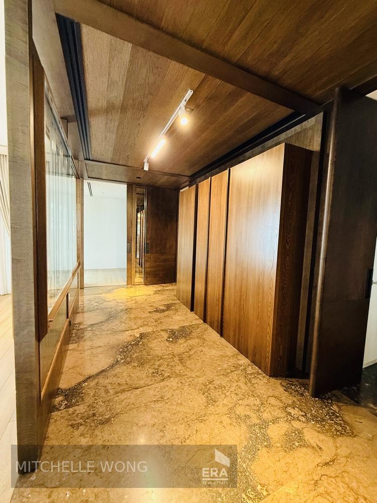 Nassim Park Residences photo 4