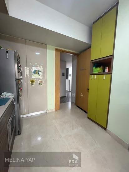 Commonwealth Towers photo 6