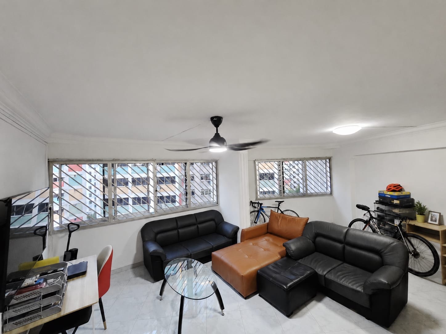 281 CHOA CHU KANG AVENUE 3
