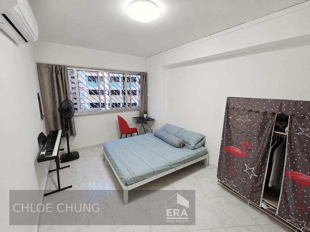 281 CHOA CHU KANG AVENUE 3 photo 3