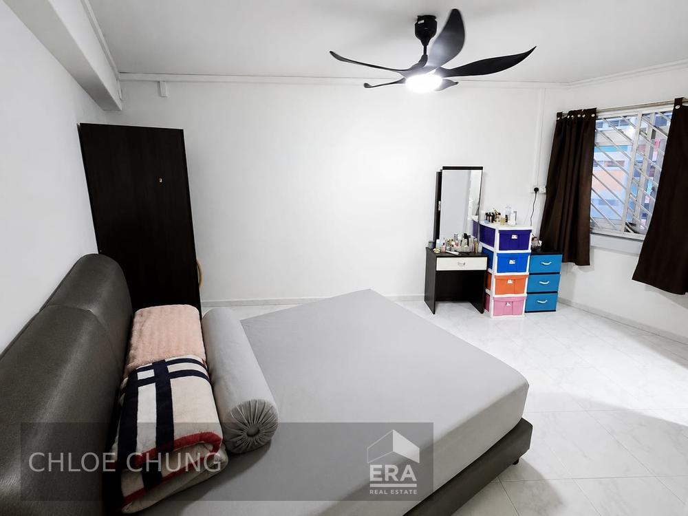 281 CHOA CHU KANG AVENUE 3 photo 4