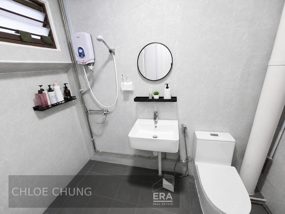 281 CHOA CHU KANG AVENUE 3 photo 6