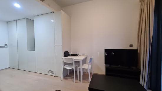 SKYSUITES@ANSON photo 2