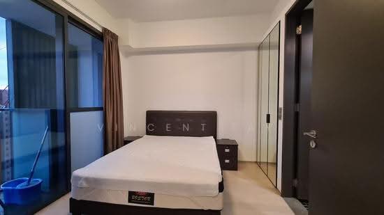 SKYSUITES@ANSON photo 3