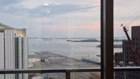 SKYSUITES@ANSON photo 4