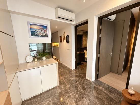 AVENUE SOUTH RESIDENCE photo 2