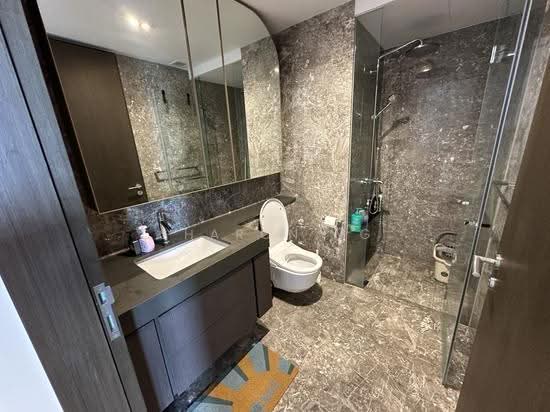 AVENUE SOUTH RESIDENCE photo 6