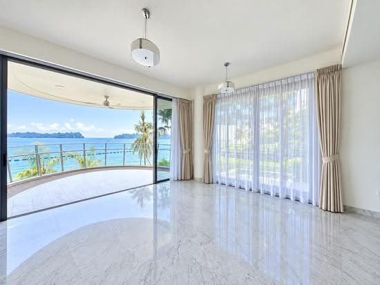 Seascape image 1 of 10
