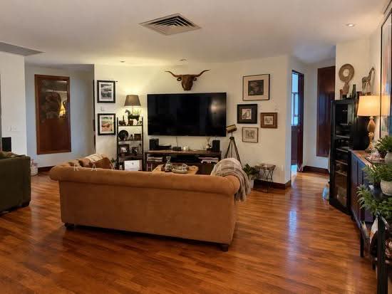 ORCHARD BEL AIR photo 2