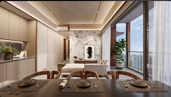 AMBER HOUSE photo 2