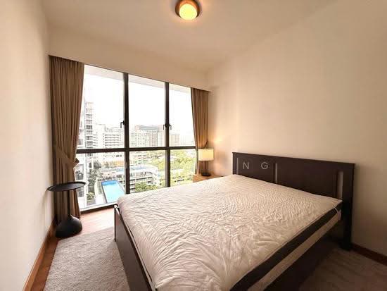 THE SHORE RESIDENCES photo 6