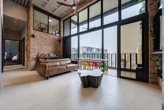 Grandeur Park Residences image 1 of 6