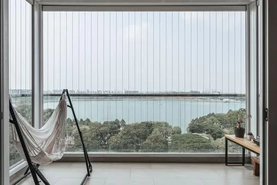 Waterview image 1 of 10