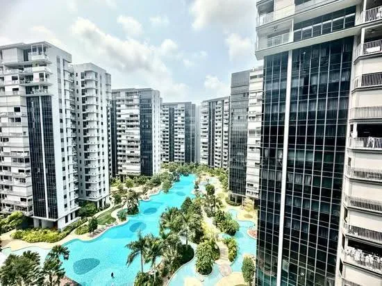 The Florence Residences image 1 of 10