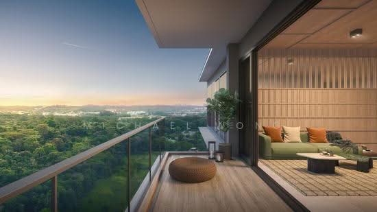 NAVA GROVE photo 2