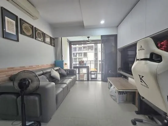 Inz Residence image 1 of 10