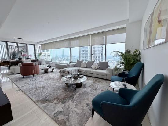 Ardmore Residence photo 2