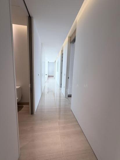 Ardmore Residence photo 4