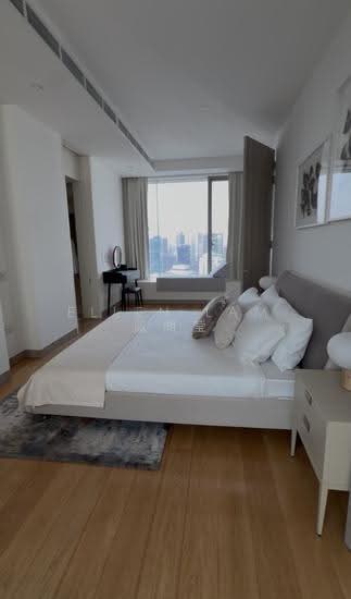 Ardmore Residence photo 5