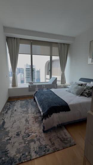 Ardmore Residence photo 6