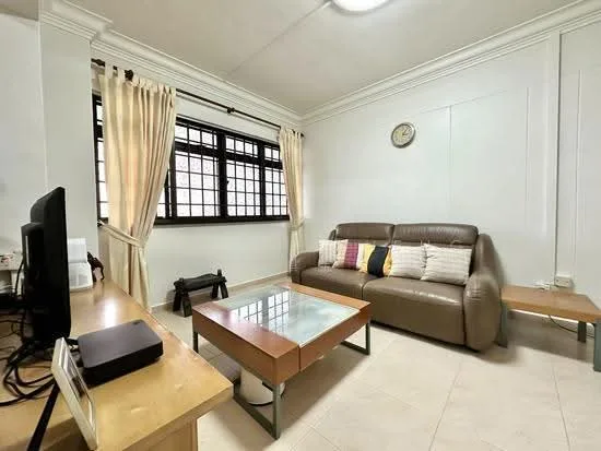 122 Lorong 2 Toa Payoh image 1 of 10