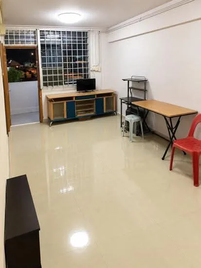52 Circuit Road image 1 of 6