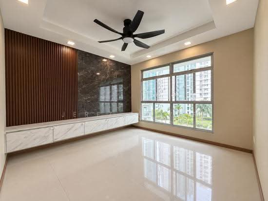 422A NORTHSHORE DRIVE photo 4