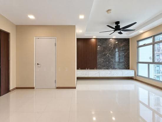 422A NORTHSHORE DRIVE photo 6