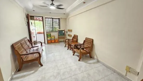 405 Ang Mo Kio Avenue 10 image 1 of 9
