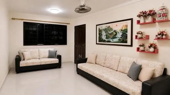 444 Ang Mo Kio Avenue 10 image 1 of 6