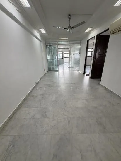 422 Ang Mo Kio Avenue 3 image 1 of 9