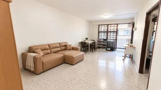 212 Boon Lay Place image 1 of 5