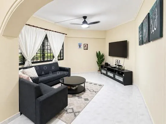 836 Jurong West Street 81 image 1 of 9