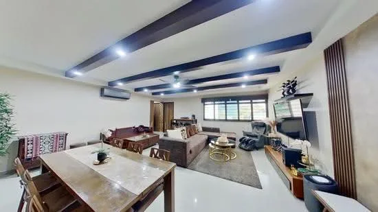 275D Jurong West Street 25 image 1 of 10