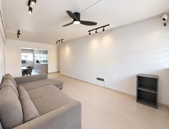 157 Yishun Street 11 image 1 of 10