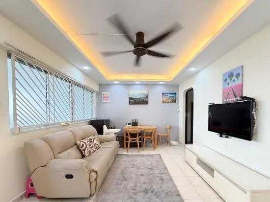 403 Yishun Avenue 6 image 1 of 7