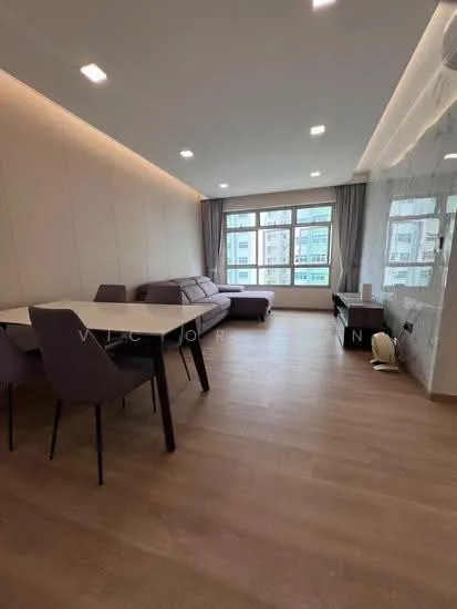 890C Tampines Avenue 1 image 1 of 8