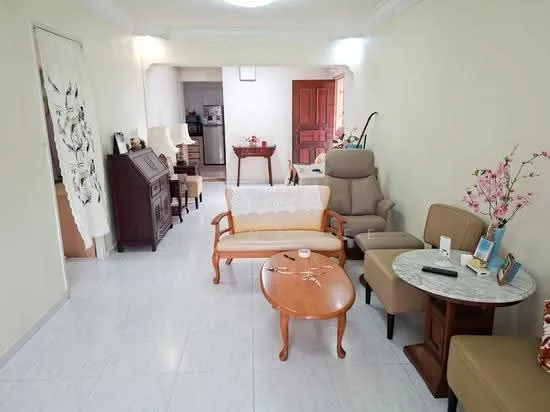 239 Compassvale Walk image 1 of 8