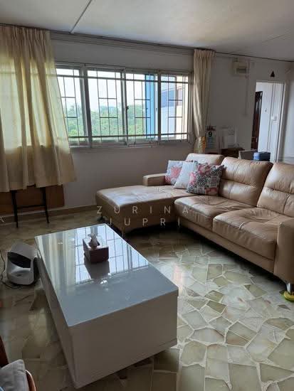 304 BUKIT BATOK STREET 31 image 1 of 5
