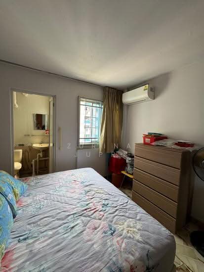 304 BUKIT BATOK STREET 31 photo 2
