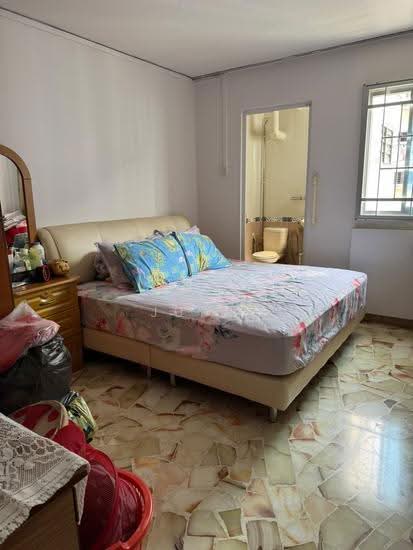 304 BUKIT BATOK STREET 31 photo 3