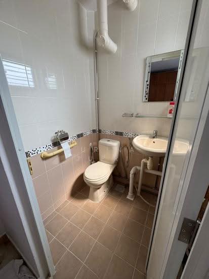 304 BUKIT BATOK STREET 31 photo 4
